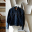 70’s Deadstock Levi’s Denim Trucker - Large