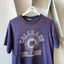 90's Faded Colorado Tee - Medium
