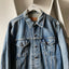 80’s Levi’s Trucker Jacket - Large