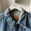 80’s Levi’s Trucker Jacket - Large