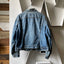 80’s Levi’s Trucker Jacket - Large