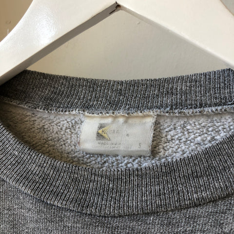 80's Rod & Reel Sweatshirt - Small