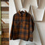 70’s Pendleton Wool Jacket - Medium