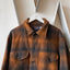70’s Pendleton Wool Jacket - Medium