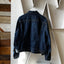 70’s Deadstock Levi’s Denim Trucker - Large