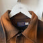 70’s Pendleton Wool Jacket - Medium