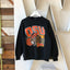 90's Beavers Crewneck - Large