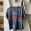 90’s Grateful Dead Stars Tee - Large