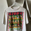 90’s Zippy’s Feelings Tee - Large