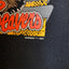 90's Beavers Crewneck - Large
