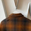 70’s Pendleton Wool Jacket - Medium