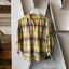 50’s Cotton Flannel - Small