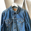 70’s Levi’s Big E Trucker Jacket - Large