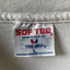 90’s Zippy’s Feelings Tee - Large