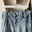 80’s Corduroy Flare Trousers - 36” x 30.5”
