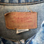 70’s Levi’s Big E Trucker Jacket - Large