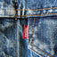 70’s Levi’s Big E Trucker Jacket - Large