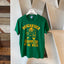 80's Rough Rider Wrestling - Medium