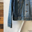 70’s Levi’s Big E Trucker Jacket - Large