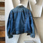 70’s Levi’s Big E Trucker Jacket - Large