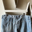 80’s Corduroy Flare Trousers - 36” x 30.5”