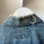 70’s Levi’s Big E Trucker Jacket - Large