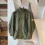 60's Field Jacket - Small