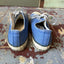 90’s Converse Low Tops - M's 9.5 W's 10.5
