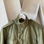 60's Field Jacket - Small