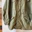 60's Field Jacket - Small