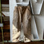90’s Carhartt Double Knees - 35” x 32.5”