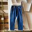 90's Levi’s 501 - 34” x 31”