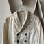 40’s Pancraft Chore Coat - Medium