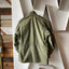 60's Field Jacket - Small