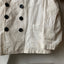 40’s Pancraft Chore Coat - Medium