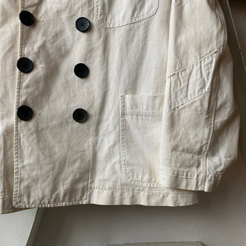 40’s Pancraft Chore Coat - Medium
