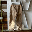 90’s Carhartt Double Knees - 35” x 32.5”