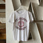 80's St Joseph Tee - Large