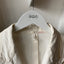 40’s Pancraft Chore Coat - Medium