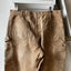 90’s Carhartt Double Knees - 35” x 32.5”