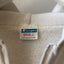 70's Champion Blue Bar Long Sweatshirt - Small