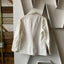 40’s Pancraft Chore Coat - Medium