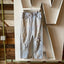 80's Levi’s 505 Orange Tabs - 31” x 29”
