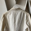 40’s Pancraft Chore Coat - Medium