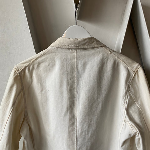 40’s Pancraft Chore Coat - Medium