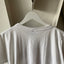 80's St Joseph Tee - Large