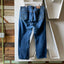 90’s Levi’s 501 - 36” x 29”