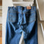 90’s Levi’s 501 - 36” x 29”