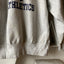 90's Colorado Reverse Weave - Large