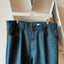 80's Levi’s Trousers - 36” x 31”